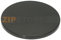 КРЫШКА ДОЗАТОРА