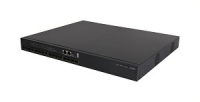 Коммутатор агрегации H3C S6520X-18C-SI