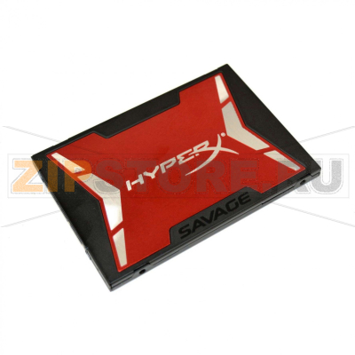 Диск SSD 240 Гб Kingston SHSS3B7A-240G 