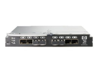 Коммутатор Brocade AJ821C
