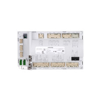 Менеджер горения Weishaupt W-FM 50