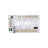 Менеджер горения Weishaupt W-FM 50 - Менеджер горения Weishaupt W-FM 50