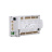 Менеджер горения Weishaupt W-FM 50 - Менеджер горения Weishaupt W-FM 50
