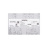 Менеджер горения Weishaupt W-FM 50 - Менеджер горения Weishaupt W-FM 50