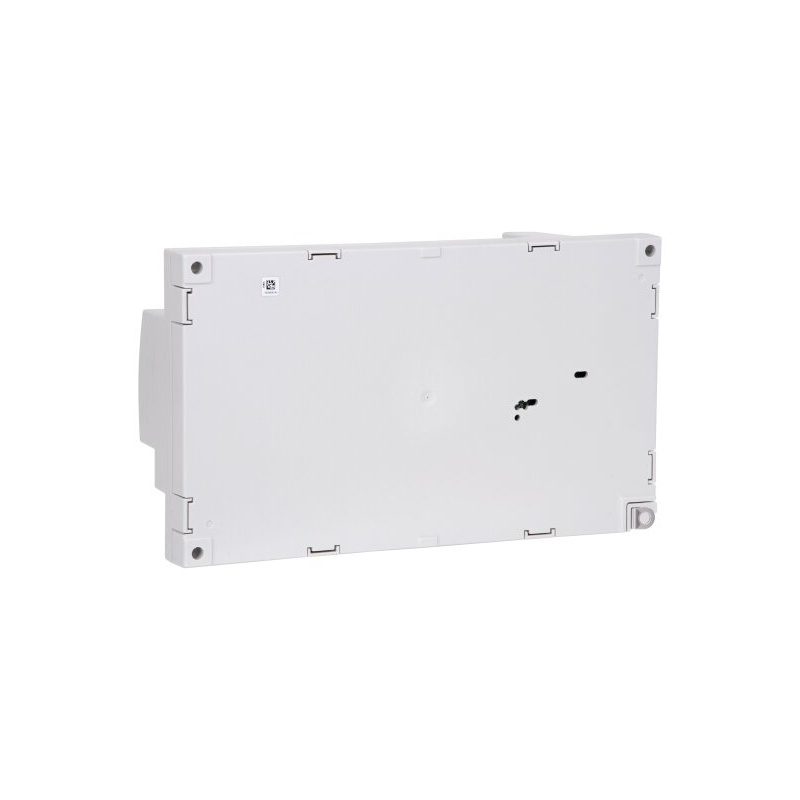 Менеджер горения Weishaupt W-FM 50 