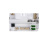 Менеджер горения Weishaupt W-FM 50 - Менеджер горения Weishaupt W-FM 50