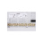 Менеджер горения Weishaupt W-FM 50 - Менеджер горения Weishaupt W-FM 50