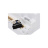 Менеджер горения Weishaupt W-FM 50 - Менеджер горения Weishaupt W-FM 50