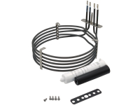 ТЭН кольцевой для Unox XB 693