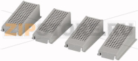 Крышка сетчатая Eaton PDC1XFPMC4P