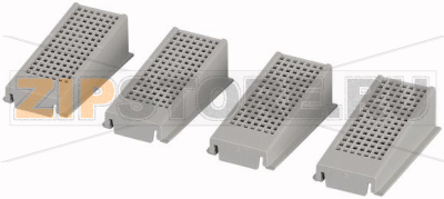 Крышка сетчатая Eaton PDC1XFPMC4P 