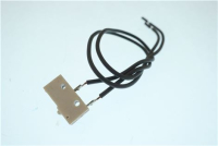 MICRO FERRO EC-289/2000+CAVI