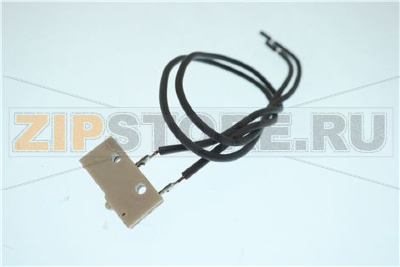 MICRO FERRO EC-289/2000+CAVI 