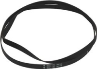 BELT POLY V 1966 H9
