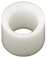 ПРОКЛАДКА НА ВХОДНОЙ ТРУБЕ - 10 ШТ