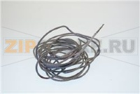 res.filo maglia rame ST.P0RTA expo 430/E