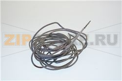 res.filo maglia rame ST.P0RTA expo 430/E 