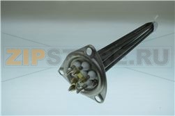 RESISTENZA 6000W 400V 