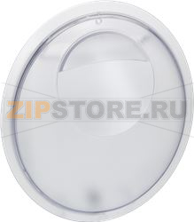 ЕМКОСТЬ ДЛЯ ВОДЫ  MS-622553 