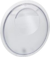 ЕМКОСТЬ ДЛЯ ВОДЫ  MS-622553