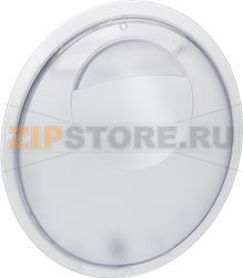 ЕМКОСТЬ ДЛЯ ВОДЫ  MS-622553 