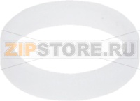PTFE Gasket For Steam Wand Nut