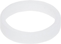 PTFE Gasket For Steam Wand Nut