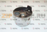 CORPO DOSATORE DX II°FASE