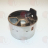 CORPO DOSATORE DX II°FASE - CORPO DOSATORE DX II°FASE