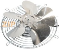 MOTEUR VENTILATEUR CONDENSEUR