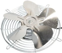 MOTEUR VENTILATEUR CONDENSEUR