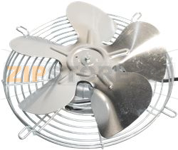 MOTEUR VENTILATEUR CONDENSEUR 