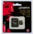 Карта памяти 32 Гб Kingston SDCG-32GB