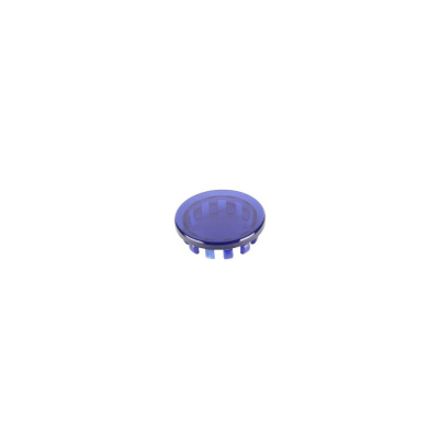 Стекло смотровое Weishaupt 24140001377 