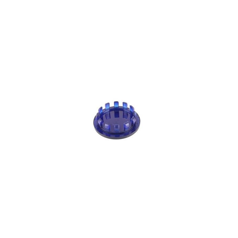 Стекло смотровое Weishaupt 24140001377 