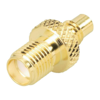 Разъем SMA, 1 шт BKL Electronic 0414086