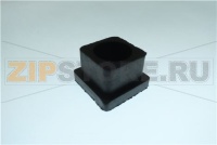 TAPPO GOMMA PER TAVOLO C 205 243