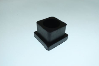 TAPPO GOMMA PER TAVOLO C 205 243