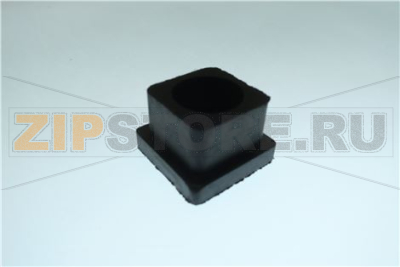 TAPPO GOMMA PER TAVOLO C 205 243 