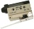 МИКРОПЕРЕКЛЮЧАТЕЛЬ 250V