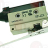 МИКРОПЕРЕКЛЮЧАТЕЛЬ 250V - МИКРОПЕРЕКЛЮЧАТЕЛЬ 250V