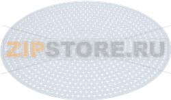 СИЛИКОНОВАЯ ВКЛАДКА 