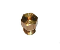 INJECTEUR G20 RAPID Nà³128