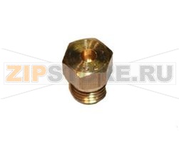 INJECTEUR G20 RAPID Nà³128 