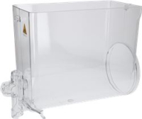 TANK GRANICREAM 10 L