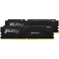 Оперативная память 32 Гб, 5600 МГц, DDR5 Kingston KF556C36BBEK2-32