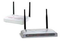 Точка доступа Allied Telesis AT-MWS2533AP