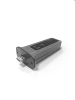 Модуль Wi-Fi мониторинга Hiden