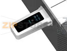 Модуль Wi-Fi мониторинга Hiden 