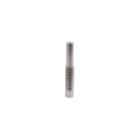 Винт M12x75 мм Weishaupt 15151801077